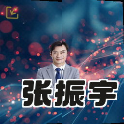 张振宇