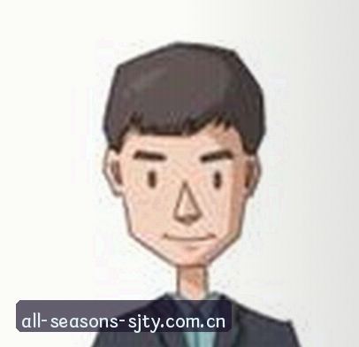 林悦