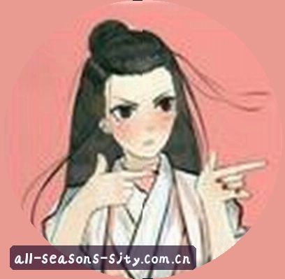周涛