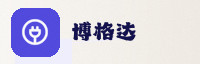 合作伙伴